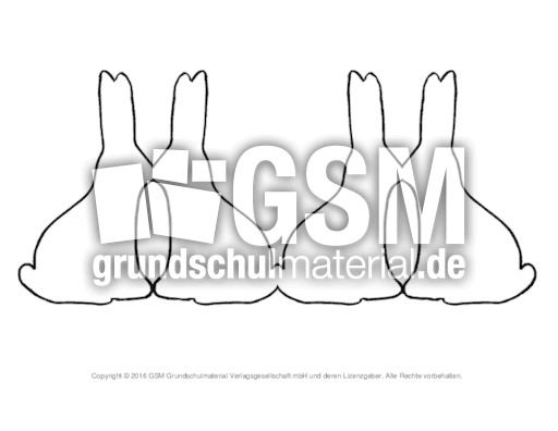 Leporello-Osterhase-Umriss.pdf